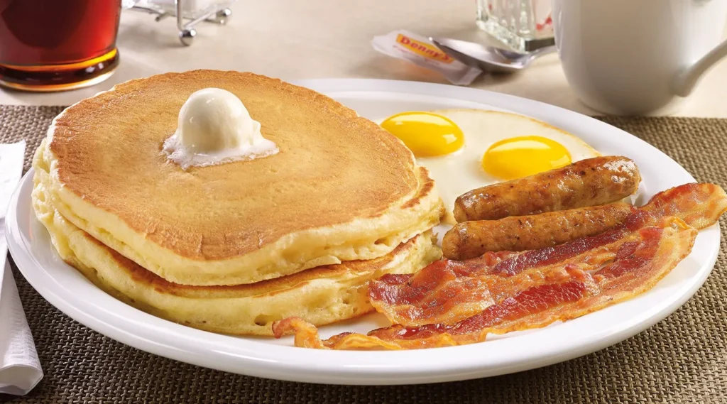 Build Your Own Grand Slam