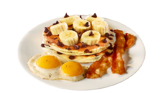 Choconana Everyday Value Slam
